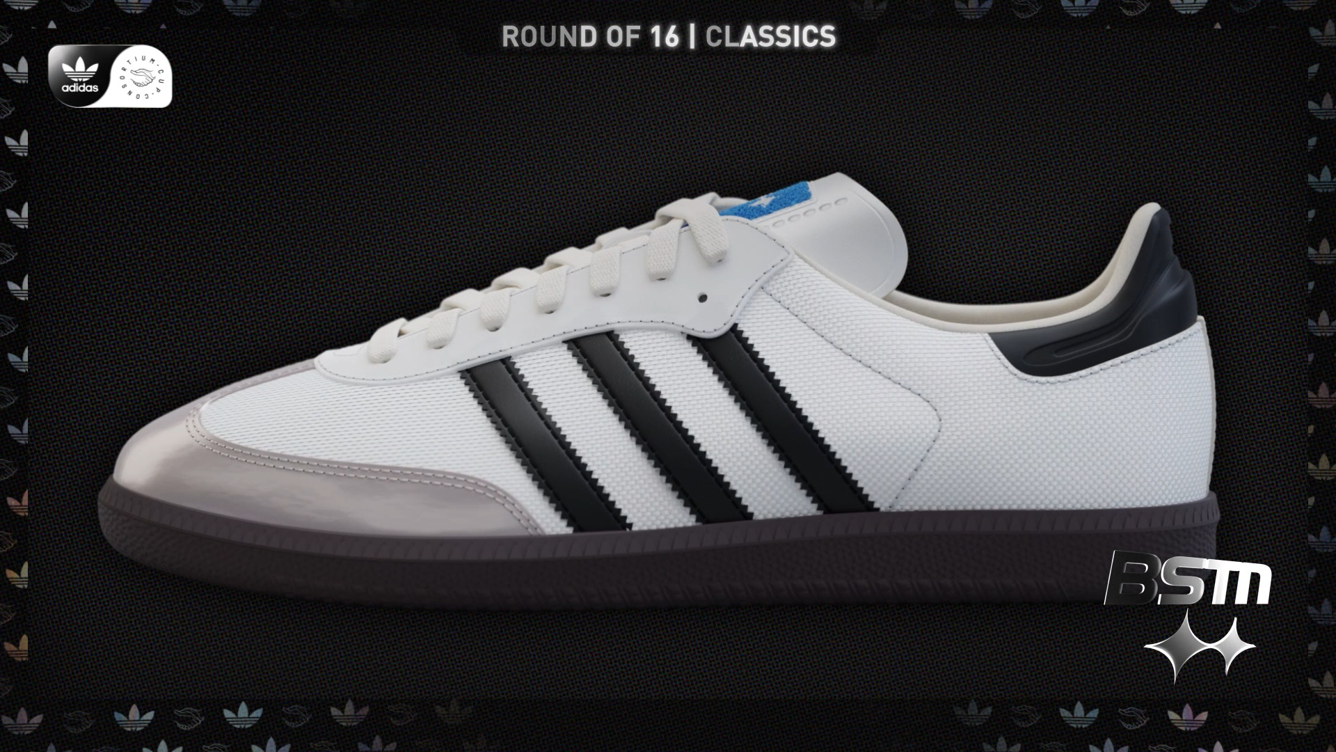 Creative Production Studio. Pushing advertising creativity through Live Action CGI VFX and tech filmmaking. Video production in London Tokyo Saudi Arabia and Los Angeles